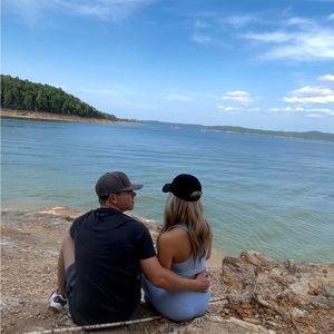 Meet your Posher, Kk